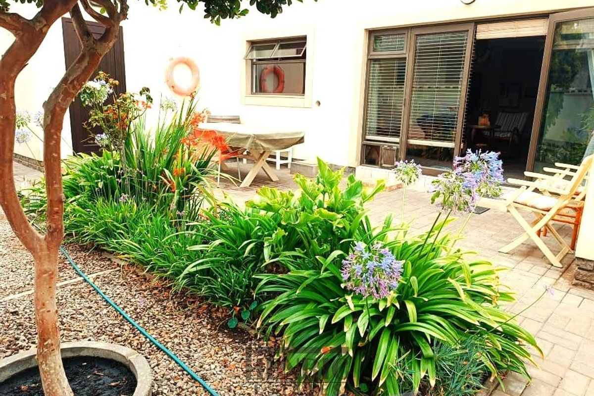 Where Style Meets Comfort - Kramersdorf - Photo 2