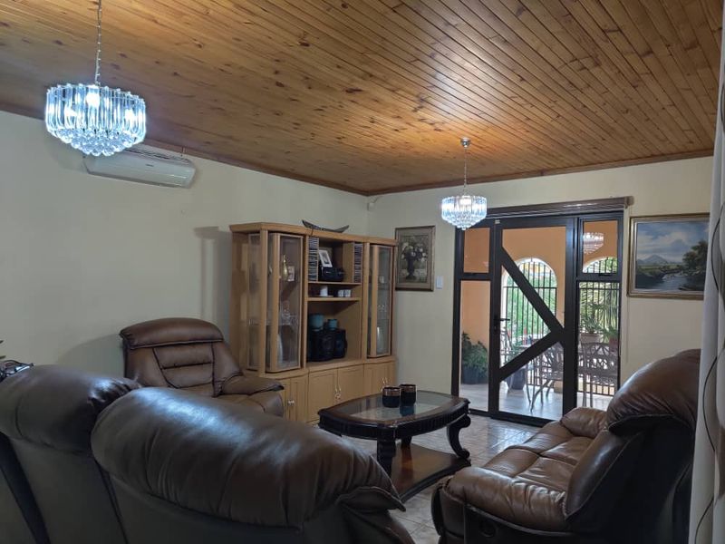 Residential Move-in Ready Home for Sale - Photo 4