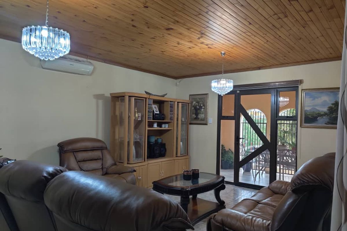 Residential Move-in Ready Home for Sale - Photo 4