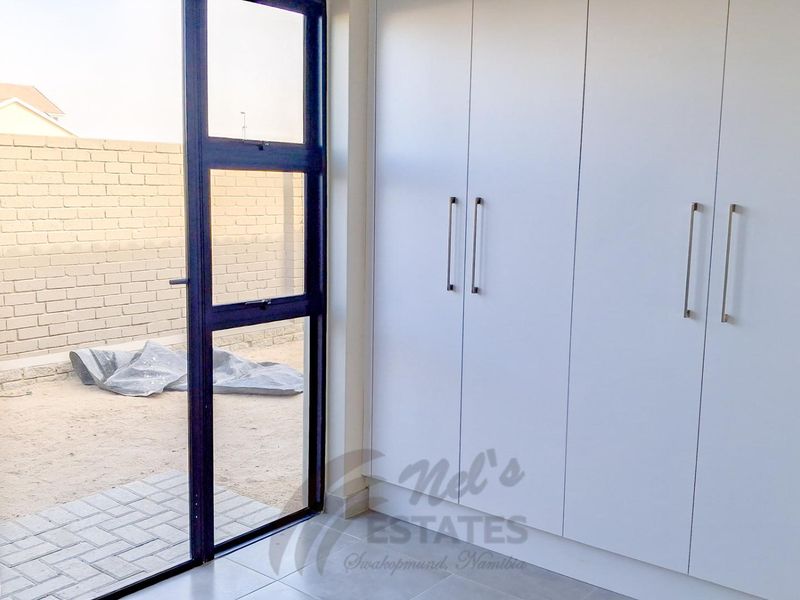 New Townhouse For Sale in Extension 15, Swakopmund - Photo 10