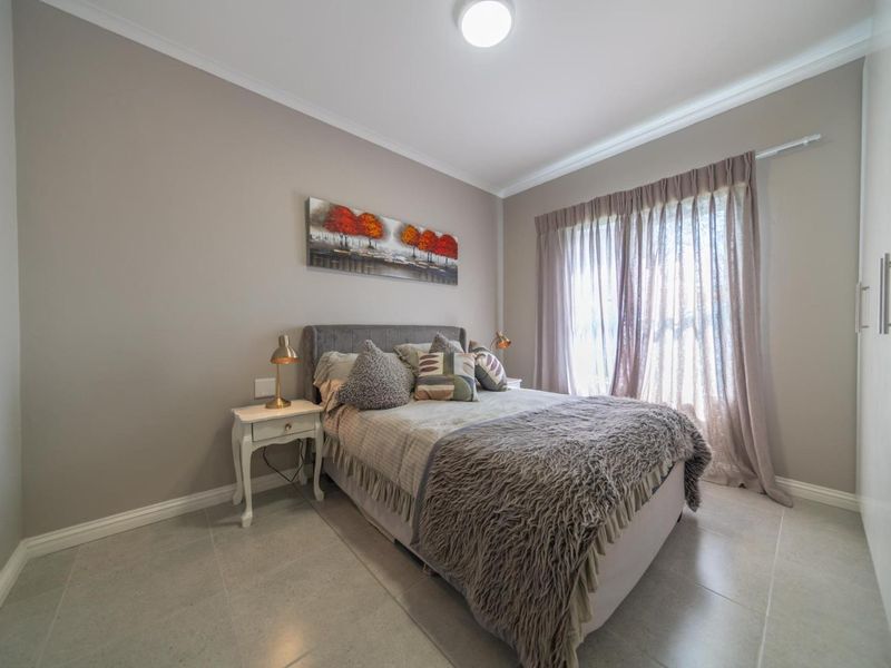 La Rochelle Retirement Village - Photo 10