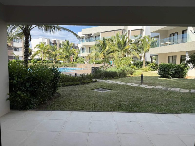 Smart Investment Meets Island Ease - Photo 5