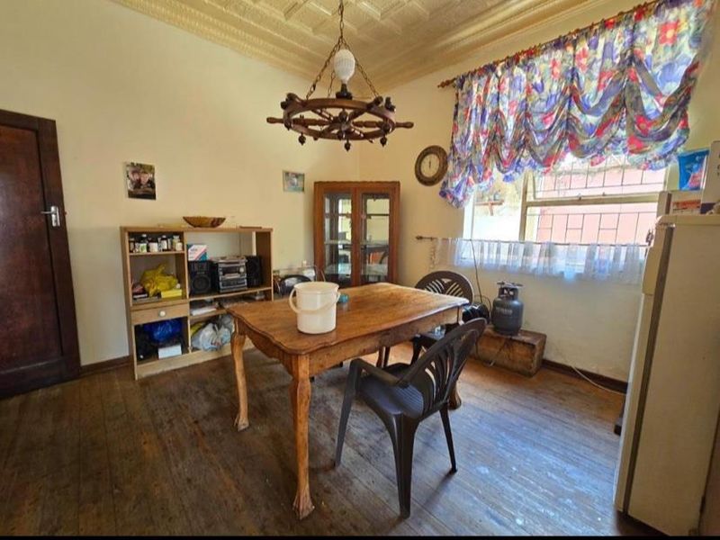 3 Bedroom House for Sale in Turfontein - Photo 10