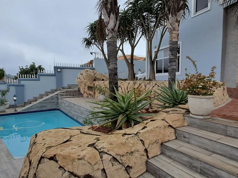 So many options ! - Photo 5