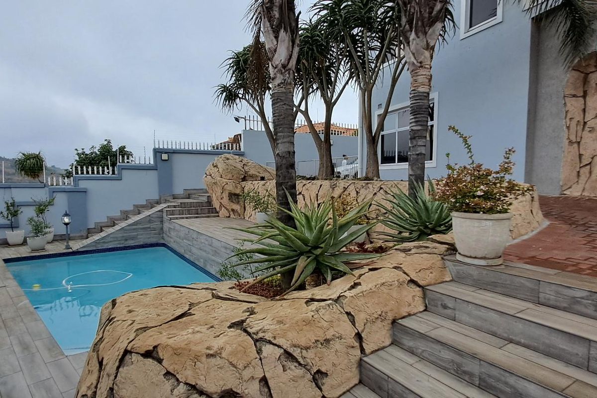 So many options ! - Photo 5