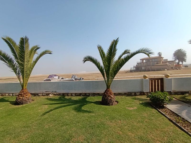 Permanent Sea View Property ready for a dream home - Vineta - Photo 10