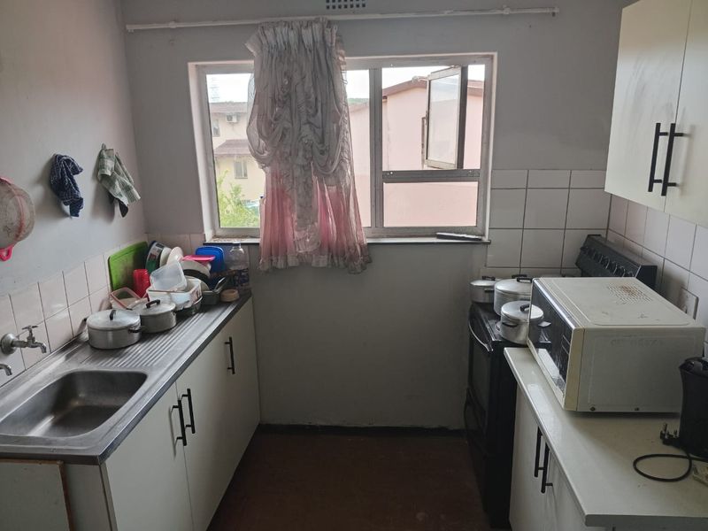 Spacious 3-Bedroom Home in Brackenham, Richards Bay Complex - Photo 5