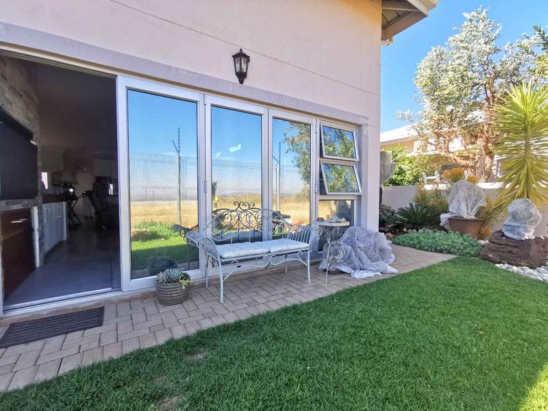 House for sale at Finkenstein Manor - Photo 2