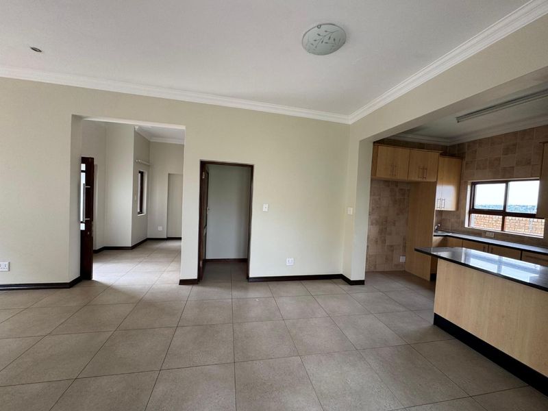 3 Bedroom Houses For Sale in Thatchfield, Centurion - Photo 9