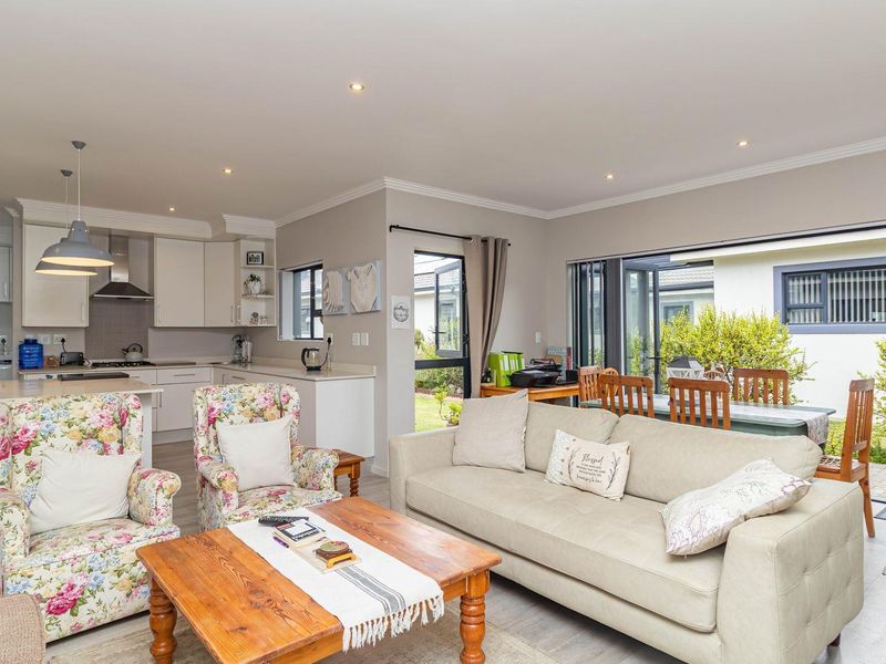 Embrace modern comfort in Diaz Beach retirement village - Photo 6