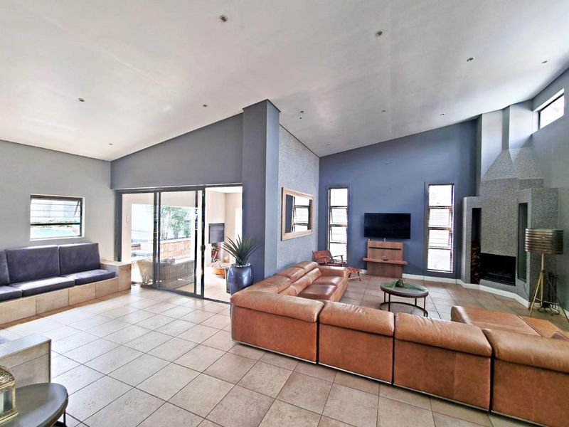Eco friendly Lifestyle Estate - Photo 4