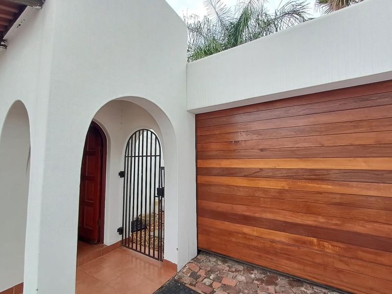 Stunning 3 Bedroom home in North Riding - Photo 2