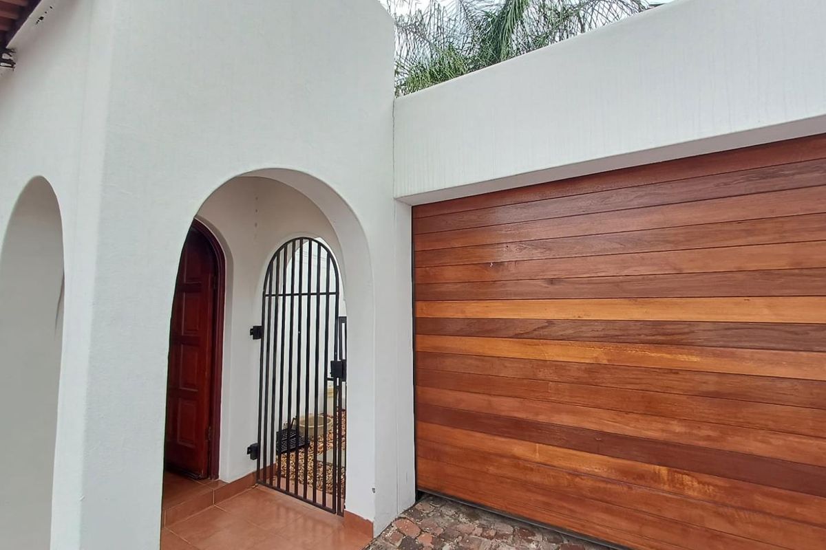 Stunning 3 Bedroom home in North Riding - Photo 2