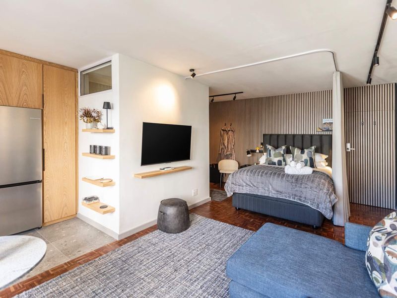 Chic, central and effortlessly stylish - Photo 4