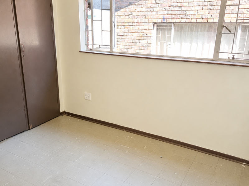 3 Bedroom Townhouse to Rent in Wonderboom South, Pretoria - Photo 7
