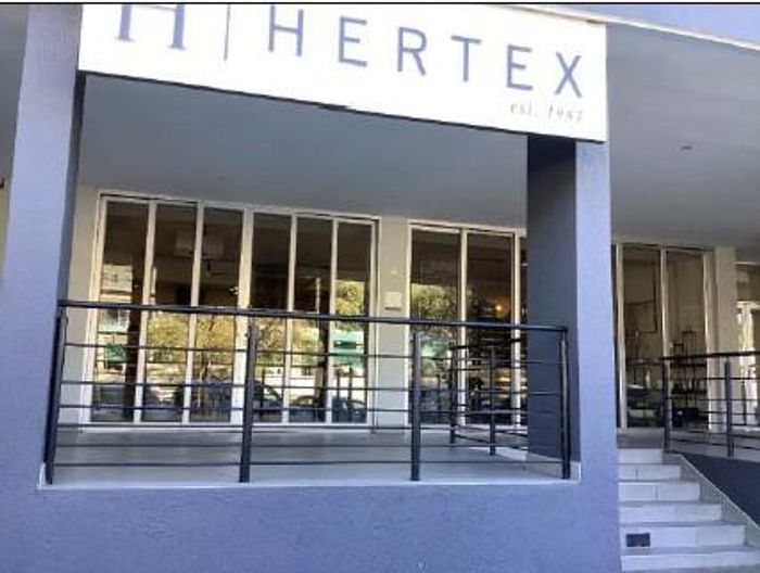 Property #2418568, Retail For Sale in Klein Windhoek