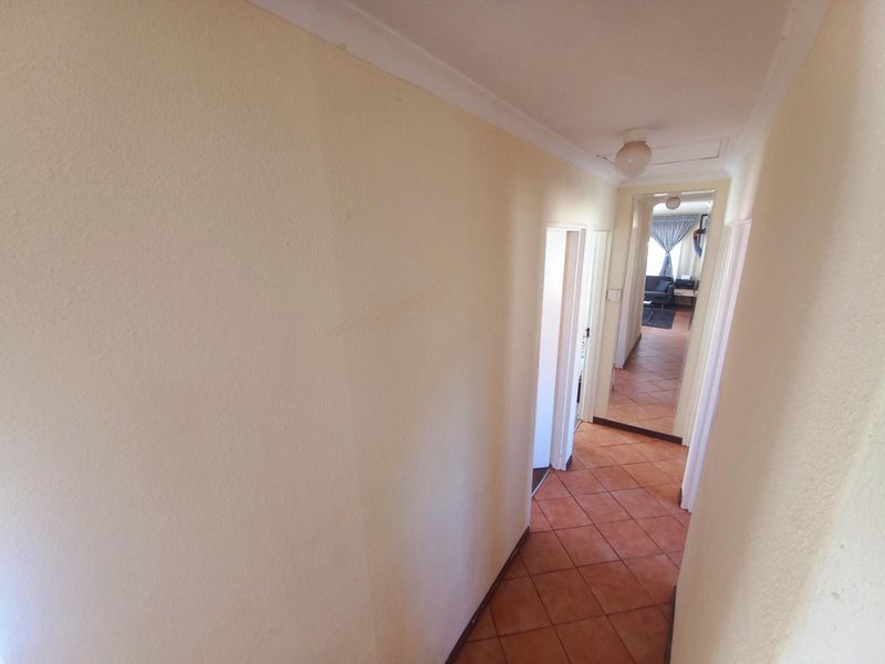 Three bedrooms house for sale - Photo 7