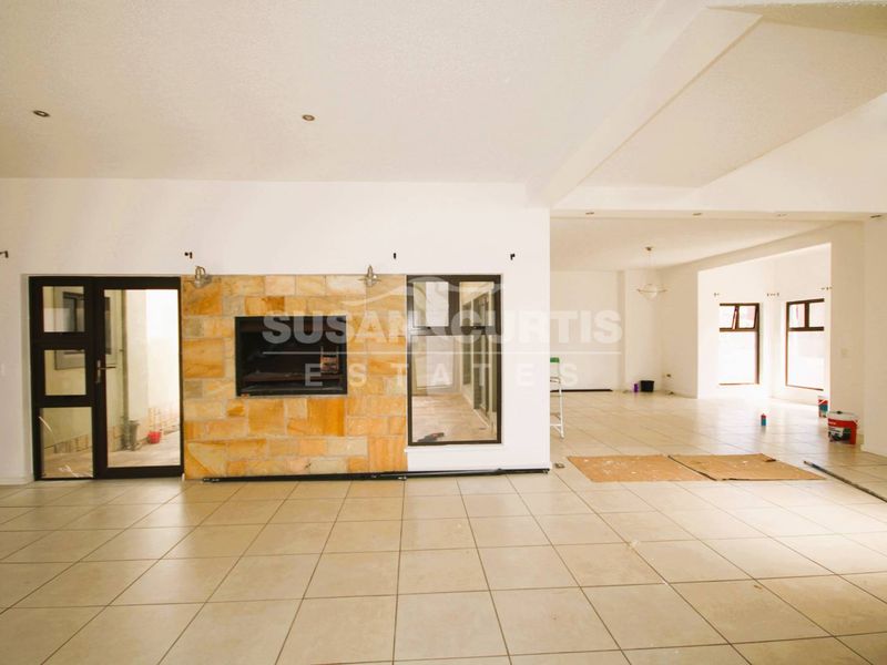 Family House Longbeach - Photo 7