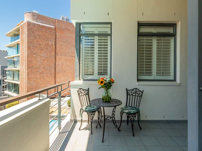 Elegant Living at Intaba – Comfort, Security & Convenience - Photo 5