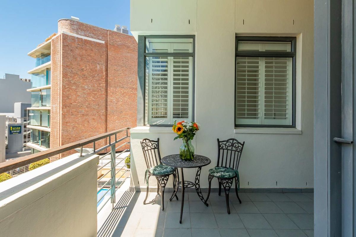 Elegant Living at Intaba – Comfort, Security & Convenience - Photo 5