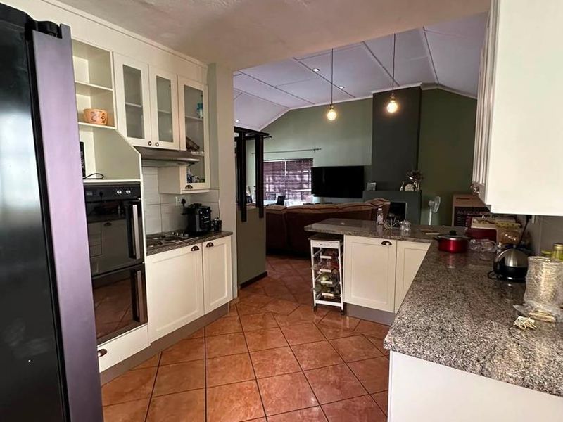 Ludwigsdorf-To Let-N$25 000 - Photo 9