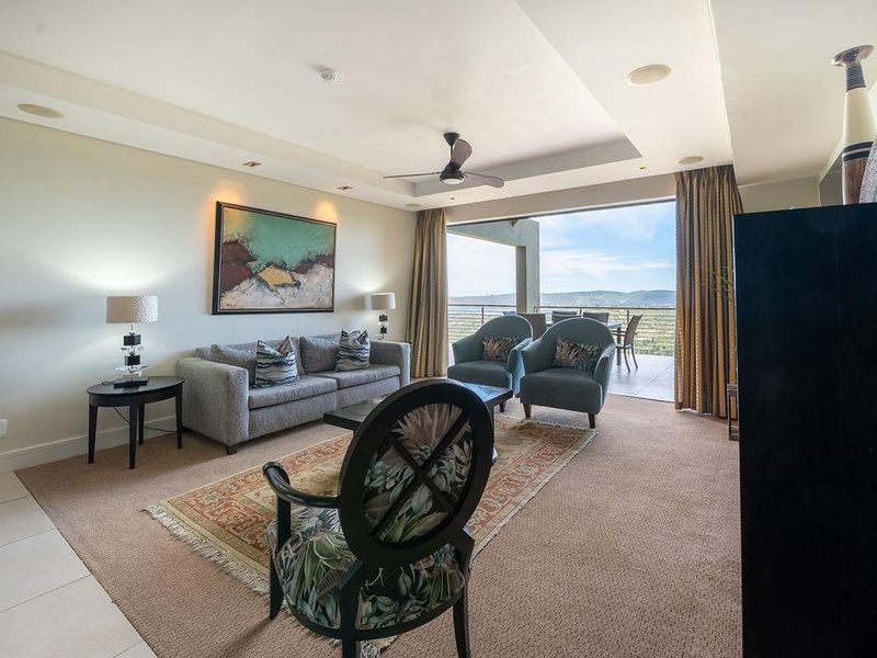 Luxury Fractional Ownership in Simola Golf Estate - Photo 4