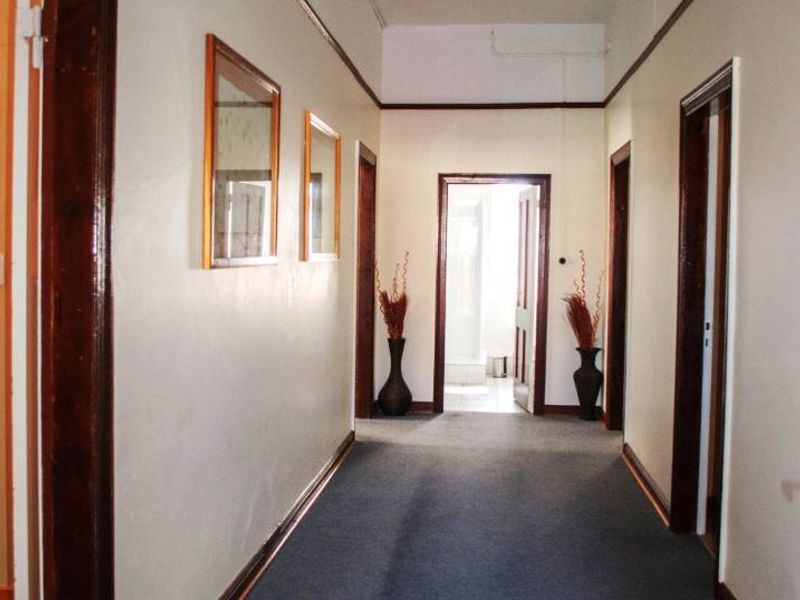 Lüderitz Coastal 8-Bedroom Investment Property For Sale - Multi-Unit Guesthouse with Rent-to-Buy Option - Photo 7