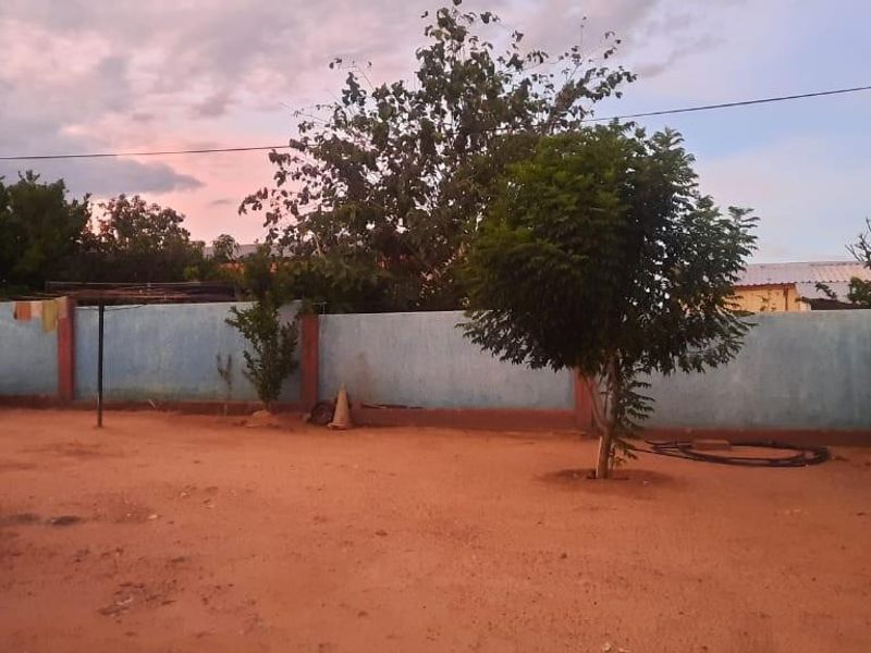 HOUSE FOR SALE - VEDDERSDAAL, OKAHANDJA - Photo 9