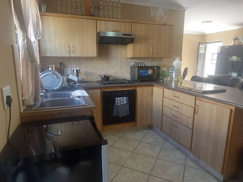 For sale Lagoon Area - Photo 2