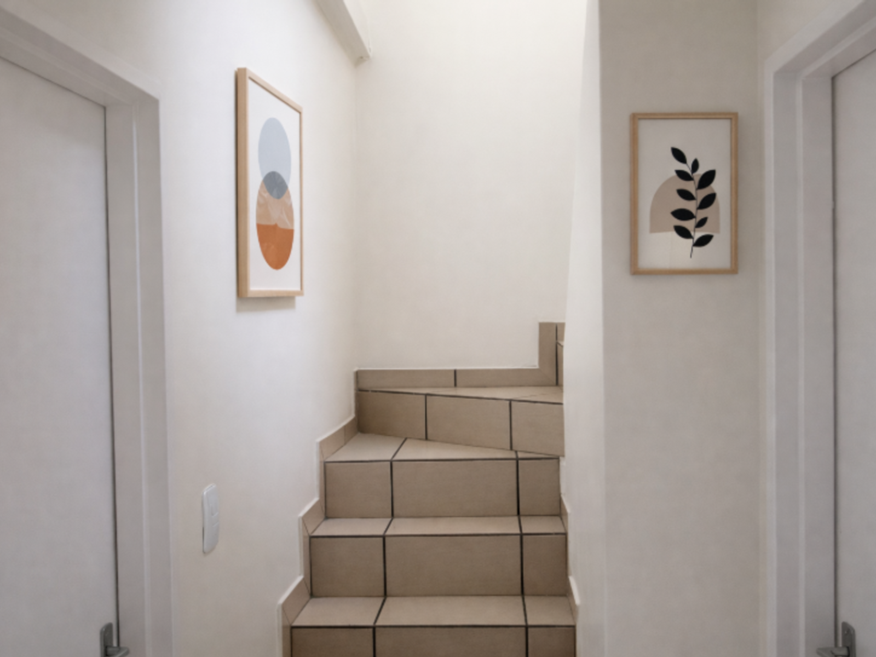 Modern Investment Apartment in Woodmead | High Rental Demand | Secure Complex - Photo 7