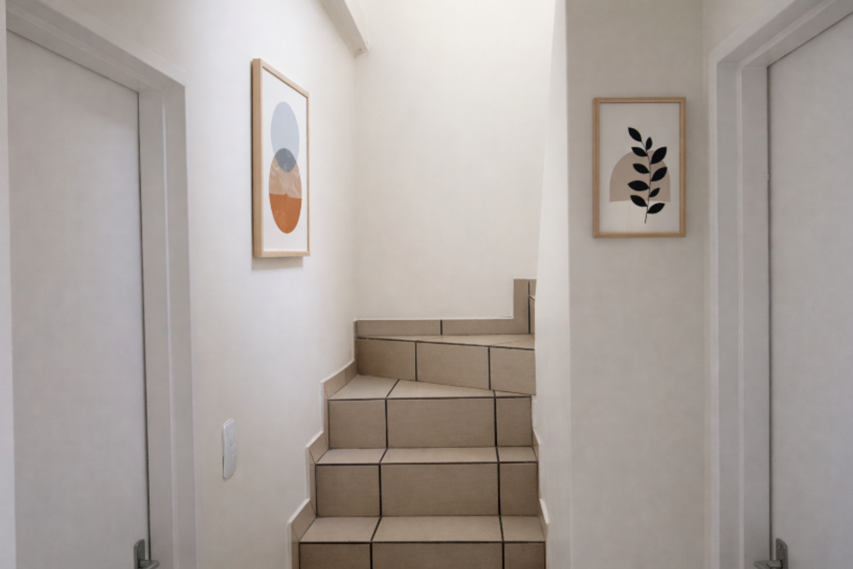 Modern 2 Bedroom Investment Apartment in Prime Woodmead Location - Photo 5