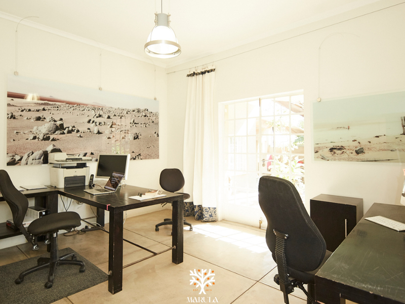 OFFICE SPACE FOR RENT NEAR CBD | PRICE REDUCED! - Photo 10