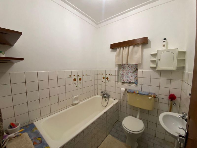 Spacious Family Home in Rehoboth, Block D - Photo 7