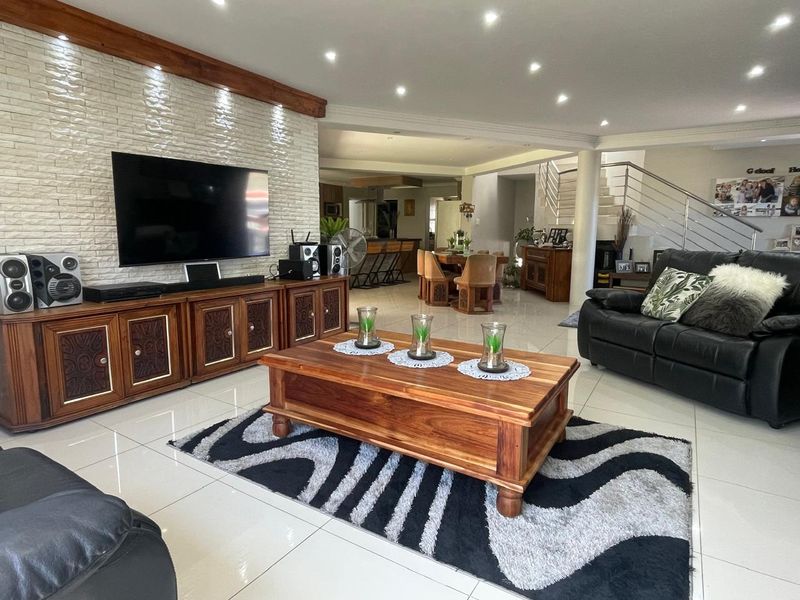 Coastal Bliss - Photo 8