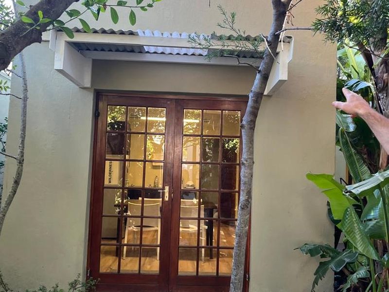 Office Space Available for Rental - Newington Road - Photo 10