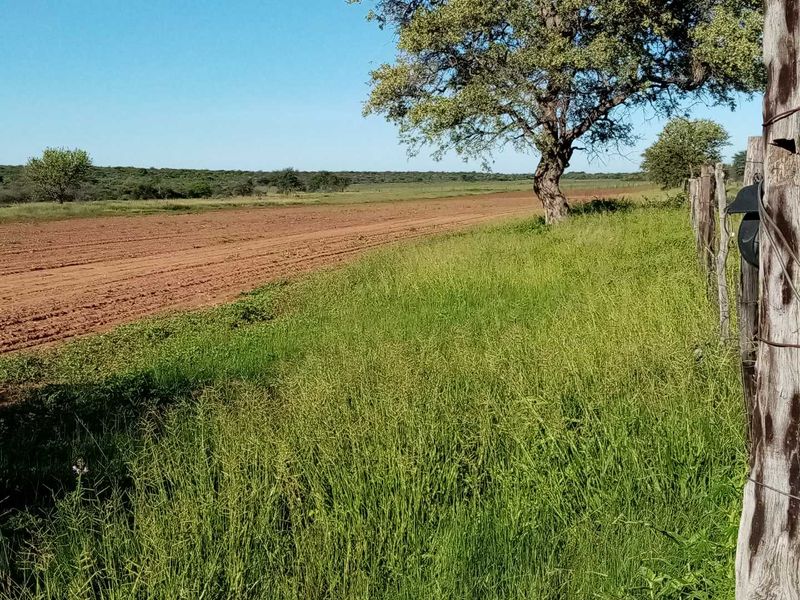Otavi Agriculture Small Holding Plots - For Sale Now - Photo 3