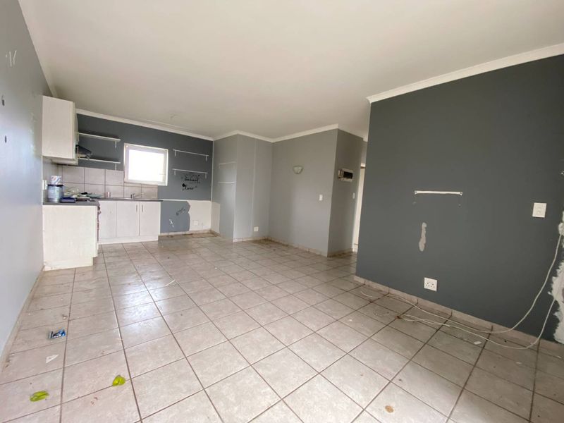 Mountain Shadows - Photo 6