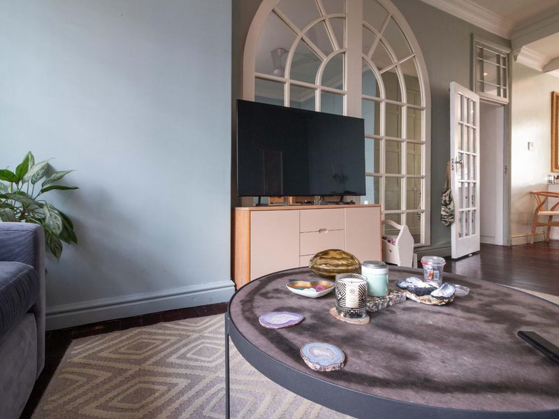 The perfect property awaits - Photo 8