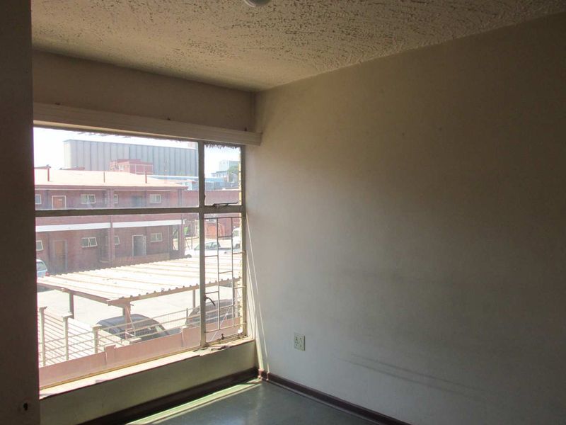 1 BEDROOM FLAT TO RENT IN PRETORIA WEST - Photo 7