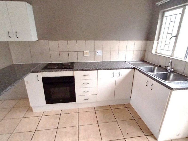 INVESTMENT OPPORTUNITY | BRAND NEW APARTMENTS FOR SALE | SOWETO, WINDHOEK - Photo 5