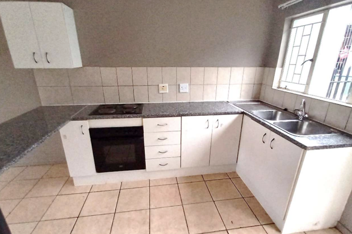 INVESTMENT OPPORTUNITY | BRAND NEW APARTMENTS FOR SALE | SOWETO, WINDHOEK - Photo 5