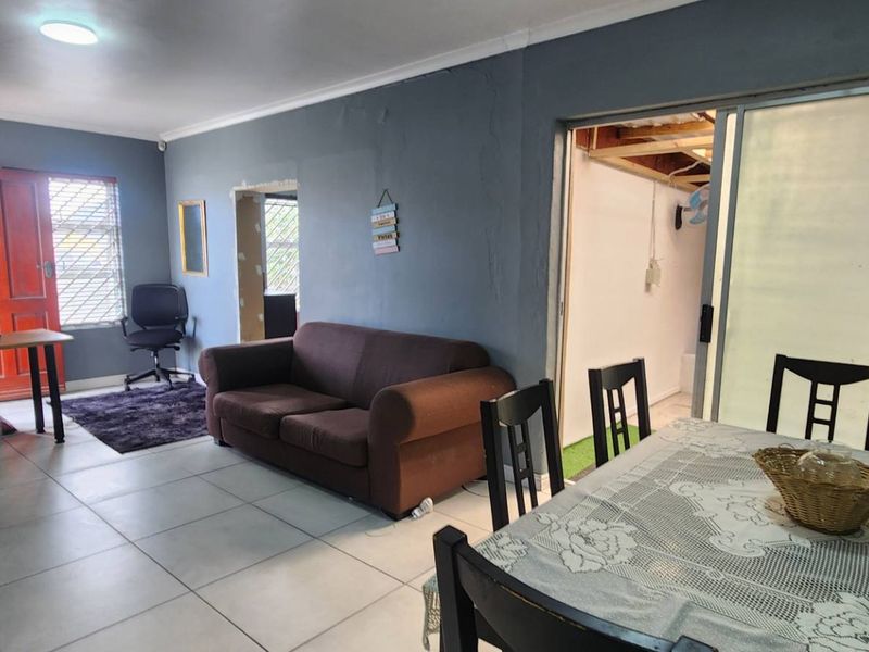 True Family Home Now Available - Photo 4