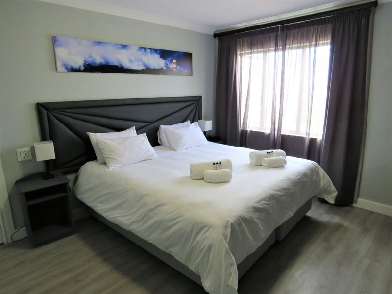 Beautiful Hotel For Sale - Walvis Bay - Photo 4