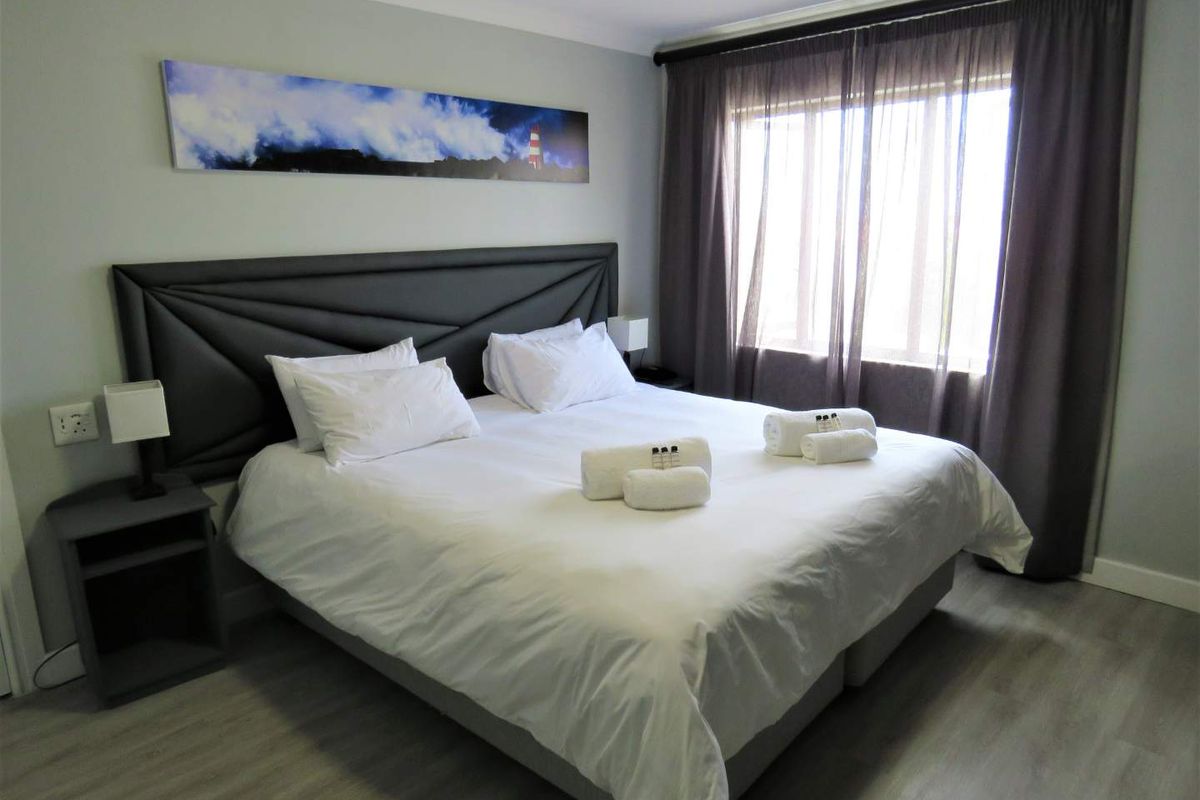 Beautiful Hotel For Sale - Walvis Bay - Photo 4