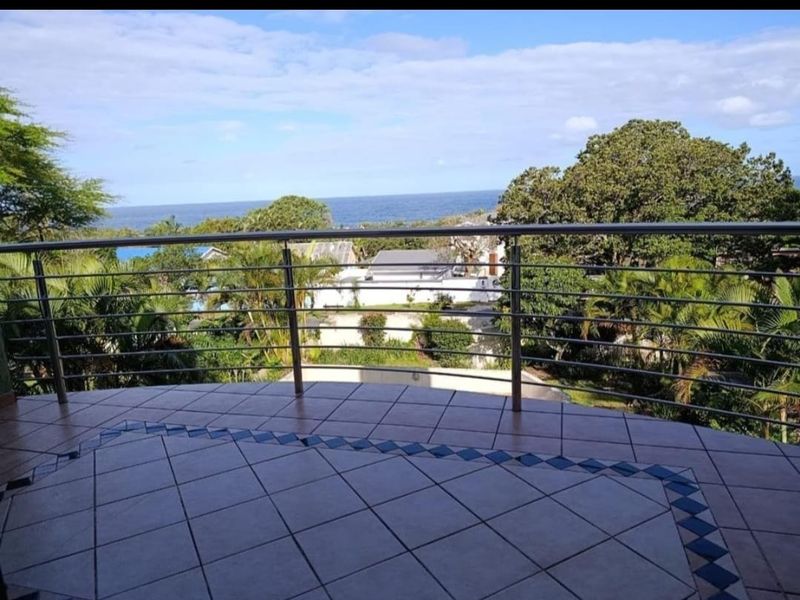 Double Story , Double Wow - Photo 7