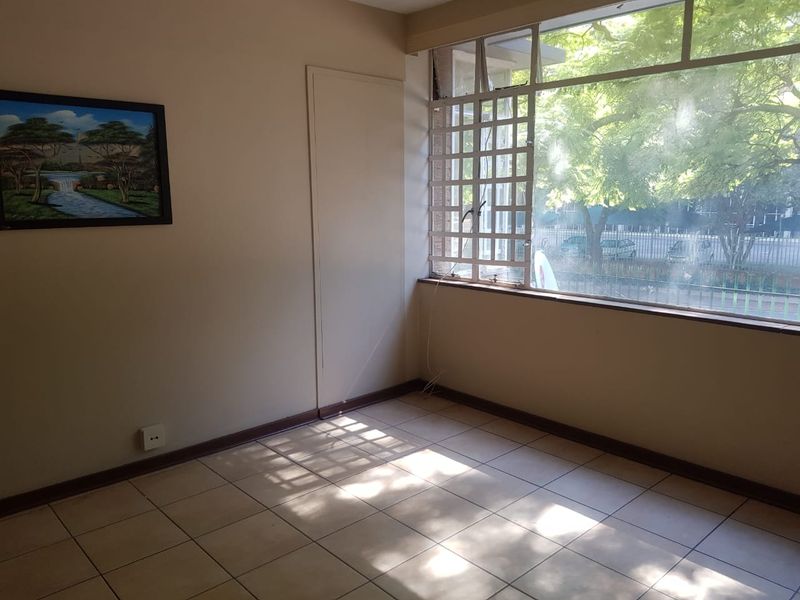4 Bedroom Investment apartment is now for sale in Arcadia - Photo 9