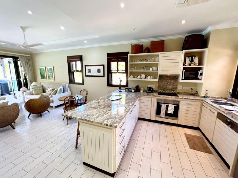 EXCEPTIONAL EDEN ISLAND INVESTMENT - Photo 3