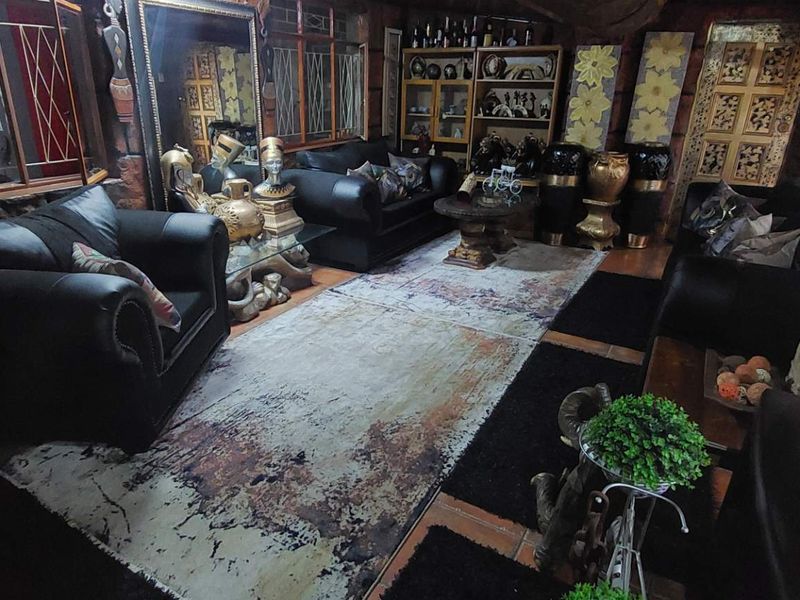 HOUSE WITH FLAT FOR SALE,DANVILLE - Photo 3