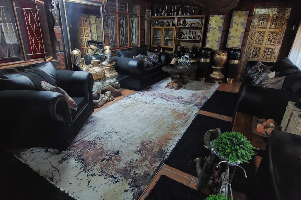 HOUSE WITH FLAT FOR SALE,DANVILLE - Photo 3