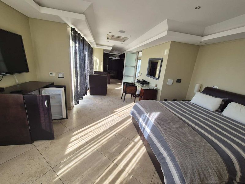 The most Luxurious house in Ludwigsdorf. 8 Bedrooms. - Photo 10